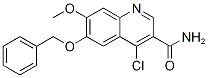 6-()-4--7--3-ṹʽ_476193-59-6ṹʽ