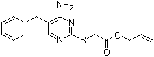 [[4--5-(׻)-2-]]ϩṹʽ_476302-23-5ṹʽ