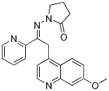 1-((2-(7--4-)-1-(-2-)һ))-2-ͪṹʽ_476473-52-6ṹʽ