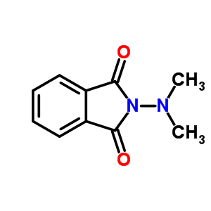 2-(׻)e-1,3-ͪṹʽ_4770-30-3ṹʽ