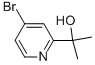 2-(4--2-)-2-ṹʽ_477252-20-3ṹʽ