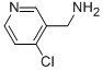 1-(4--3-)½ṹʽ_478361-36-3ṹʽ