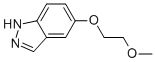 5-(2-)-1H-ṹʽ_478830-82-9ṹʽ