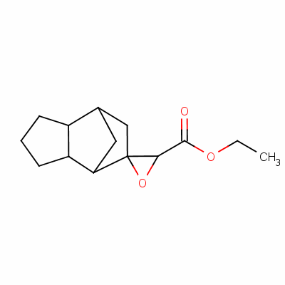 [4,7--5,2-]-3-ṹʽ_4791-69-9ṹʽ