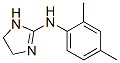 N-(2,4-׻)-4,5--1H--2-ṹʽ_4794-83-6ṹʽ