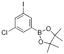 2-(3--5-ⱽ)-4,4,5,5-ļ׻-1,3,2-fṹʽ_479411-94-4ṹʽ