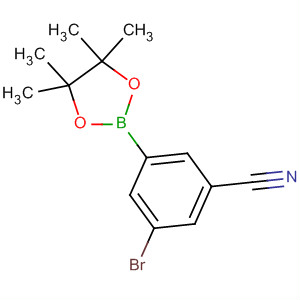 3--5-ƵǴṹʽ_479411-96-6ṹʽ