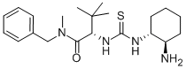 (2S)-2-[[[[(1r,2r)-2-]]׻]]-n-3,3-׻-n-(׻)ṹʽ_479423-21-7ṹʽ