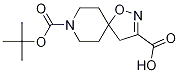 8-(嶡ʻ)-1-f-2,8-[4.5]-2-ϩ-3-ṹʽ_479636-66-3ṹʽ