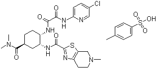 Լױνṹʽ_480449-71-6ṹʽ