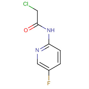 2--n-(2-(5-))ṹʽ_480452-41-3ṹʽ