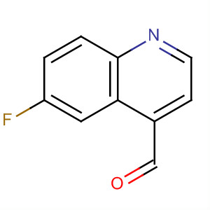 6--4-ȩṹʽ_482586-86-7ṹʽ