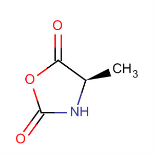 (4R)-4-׻-1,3-f-2,5-ͪṹʽ_4829-14-5ṹʽ