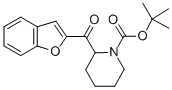 2-(߻-2-ʻ)-1-嶡ṹʽ_483281-42-1ṹʽ