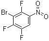 3--1,2,4--5-ṹʽ_485318-76-1ṹʽ