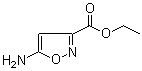 5--3-ṹʽ_485807-08-7ṹʽ