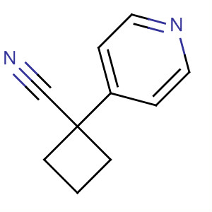 1-(-4-)ṹʽ_485828-63-5ṹʽ