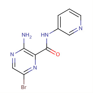 3--6--N--3--2-ṹʽ_486422-03-1ṹʽ