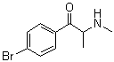 4-Bmcṹʽ_486459-03-4ṹʽ