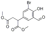 2-(3--5--4-ǻ)ṹʽ_488713-18-4ṹʽ