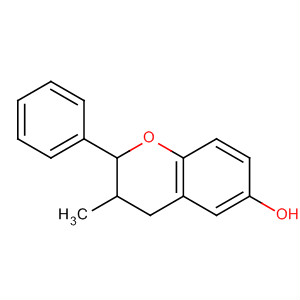 3-׻-2--6-ṹʽ_488848-26-6ṹʽ