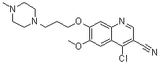 4--3--6--7-[3-(4-׻-1-)]ṹʽ_492444-39-0ṹʽ