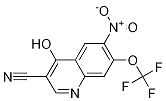 4-ǻ-6--7-()-3-ṹʽ_492456-54-9ṹʽ