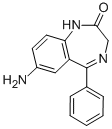 7-ṹʽ_4928-02-3ṹʽ