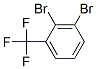 1,2--3-(׻)ṹʽ_493038-92-9ṹʽ