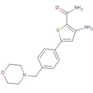 3--5-[4-(-4-׻)]-2-ṹʽ_494772-87-1ṹʽ