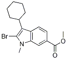 2--3--1-׻-1H--6-ṹʽ_494799-22-3ṹʽ