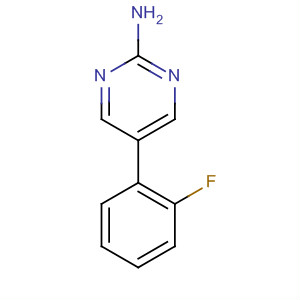 5-(2-)-2-रṹʽ_494802-22-1ṹʽ