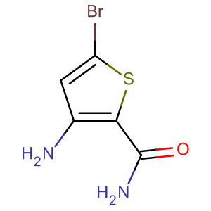 3--5--2-ṹʽ_494833-79-3ṹʽ