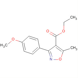 3-(4-)-5-׻f-4-ṹʽ_495417-31-7ṹʽ