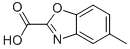 5-׻[d]f-2-ṹʽ_49559-66-2ṹʽ