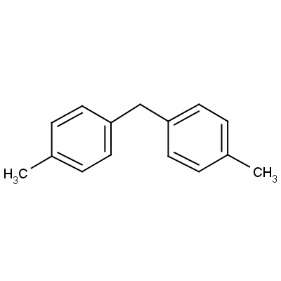 Լױṹʽ_4957-14-6ṹʽ