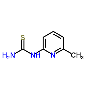 1-(6-׻-2-)ṹʽ_49600-34-2ṹʽ