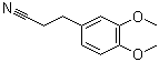 3-(3,4-)ṹʽ_49621-56-9ṹʽ