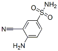 4--3-ṹʽ_49674-12-6ṹʽ