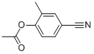 (9CI)-4--3-׻ṹʽ_496848-58-9ṹʽ