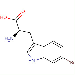 (R)-2--3-(6--1H--3-)ṹʽ_496930-10-0ṹʽ