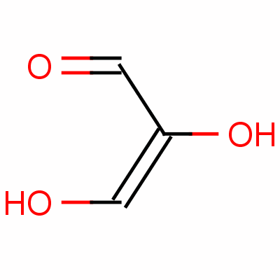 ǻȩṹʽ_497-15-4ṹʽ