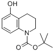 5-ǻ-3,4--1(2H)-嶡ṹʽ_497068-73-2ṹʽ