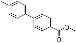 4-׻[1,1-]-4-ṹʽ_49742-56-5ṹʽ