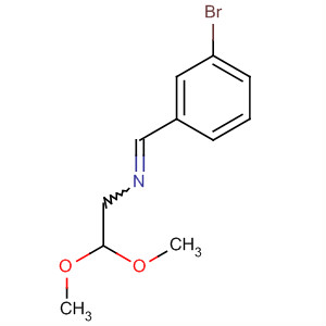 N-[(3-屽)Ǽ׻]-2,2-Ұṹʽ_497863-61-3ṹʽ