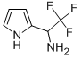 2,2,2--1-(1H--2-)-Ұṹʽ_497884-05-6ṹʽ