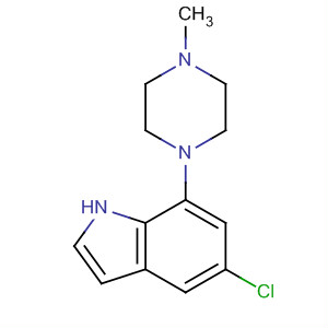 5--7-(4-׻-1-)-1H-ṹʽ_497964-04-2ṹʽ