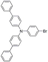 N-(4-屽)-N,N-˫(1,1--4-)ṹʽ_499128-71-1ṹʽ