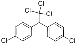 4,4-εṹʽ_50-29-3ṹʽ