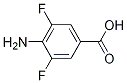 4--3,5-ṹʽ_500577-99-1ṹʽ